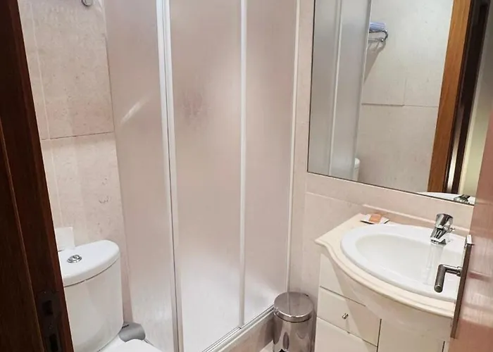 Sweet Portas Da Rocha 1-bedroom * Portimao