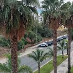 Sweet Portas Da Rocha 1-bedroom * Portimão