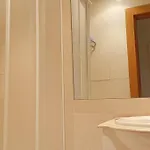 Apartament Sweet Portas Da Rocha 1-bedroom *