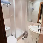 Sweet Portas Da Rocha 1-bedroom * Portimão