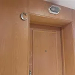 Apartament Sweet Portas Da Rocha 1-bedroom *