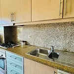 Sweet Portas Da Rocha 1-bedroom