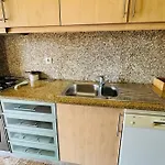 Sweet Portas Da Rocha 1-bedroom Portimão