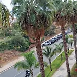 Apartament Sweet Portas Da Rocha 1-bedroom