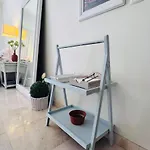 Sweet Portas Da Rocha 1-bedroom Portimão