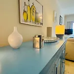 Sweet Portas Da Rocha 1-bedroom