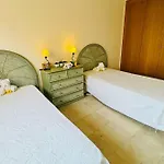 Sweet Portas Da Rocha 1-bedroom Portimão