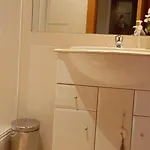 Sweet Portas Da Rocha 1-bedroom Apartament