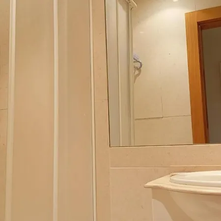 Apartman Portas Da Rocha T1 By Sweet *