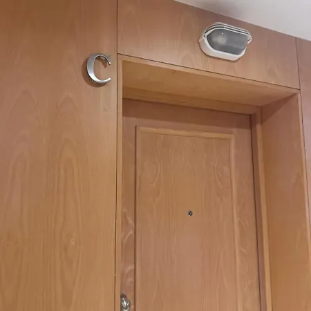 Apartman Portas Da Rocha T1 By Sweet *
