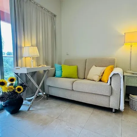 Apartman Portas Da Rocha T1 By Sweet