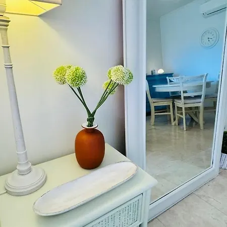 Portas Da Rocha T1 By Sweet * Portimão
